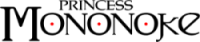 Logo du film d'animation